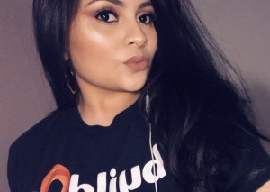 Emily G