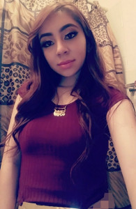 Maribel revised