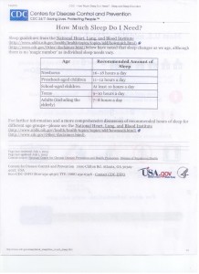 Image (24)