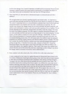 Image (5)