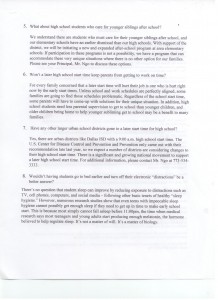 Image (6)