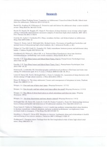 Image (8)